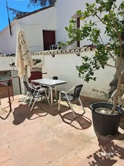 Canella Braseria, ristorante a Cànoves i Samalús