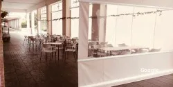 Restaurante Neocantina - Ciudad Real