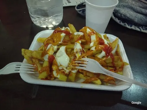 Foto de Tu Bocata