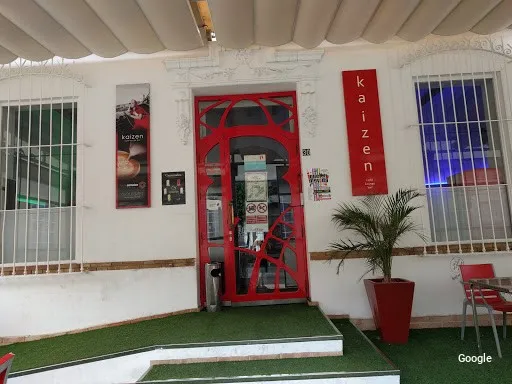 Foto de Kaizen