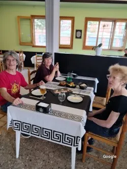 Cal Pastoret de Vila-sacra, restaurant in Vila-sacra