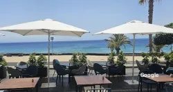 Restaurante L'italiano da Rafaello - Tías