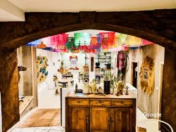 Restaurante Restaurante Bendita Chuleria - Xàbia