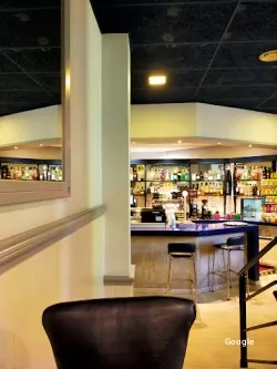 El Teu Cafe, jatetxea (Girona)