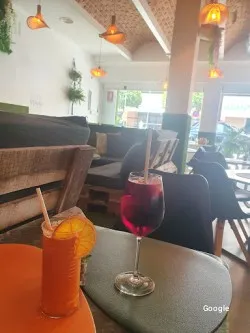 Restaurante Bruncheo Marbella - Marbella