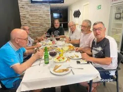 Restaurante Taperia Cervecería Verdu'S - Gandia