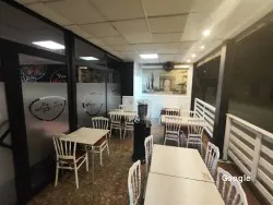 Restaurante El Punto Pizzeria - El Vendrell
