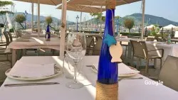Restaurante Iturrizaga Jatetxea - Getxo