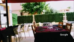 Restaurante Pizzeria la trattoria - Torredembarra