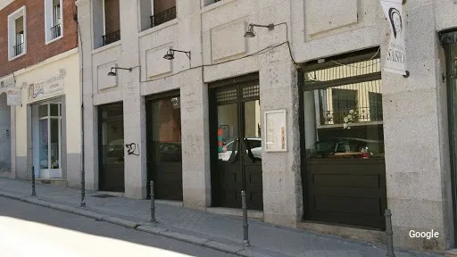 Foto de Saisho