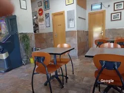 Restaurante Bar Narcea - Rubí