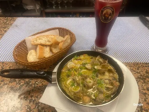 Foto de Bar El Tranco