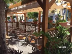 A la bona vida, jatetxea (Paterna)