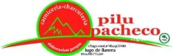 Restaurante Pilu Pacheco - Llanera