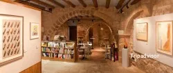 Arts&Mes, ristorante a Calaceite