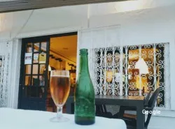Restaurante Pizzeria Hufo - Vélez-Málaga