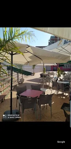 Restaurante La Goldonera - Benicàssim