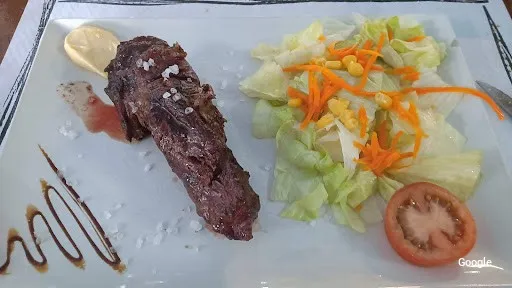 Foto de Rocio
