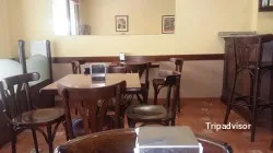 Restaurante Guinovart - Cambrils