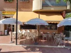 Kebab House Tarragona, restaurant in Tarragona