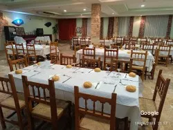 Restaurante Restaurante San Cristobal - Talavera de la Reina