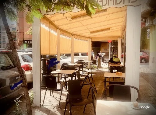 Foto de Bar Las Majadas