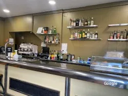 Restaurante Can Liu Menjar Ràpid - Sabadell