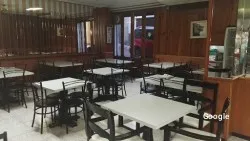Restaurante Embulls - Manacor