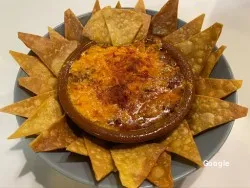Restaurante LaSabrosa Taqueria - Dénia