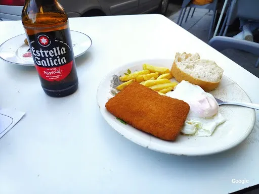 Foto de D'Kanas
