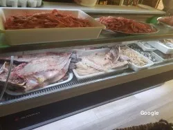 Restaurante Pompom - el Campello