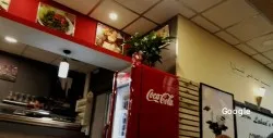 Restaurante Lahud's - Sabadell
