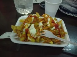 Restaurante Tu Bocata - Badajoz