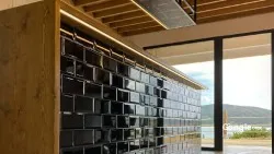 A Fonte Do Rapso, restaurant in Fisterra
