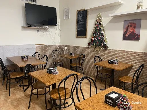Foto de Bar El rincón de Coral