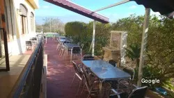 Restaurante Lo Crispin Tavern - Algorfa