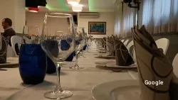 Restaurante Llave - Leganés