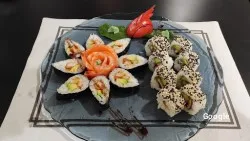 Restaurante Casual Cafeteria - Terrassa