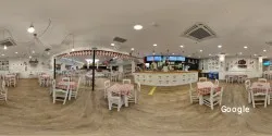 Restaurante Pomodoro - El Ejido