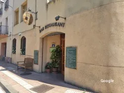 El celler de l'Avia, restaurant a El Catllar