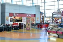 Restaurante KFC Rivas - Rivas-Vaciamadrid