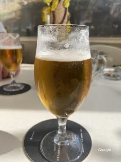 Restaurante Bar Sissy - Torrox