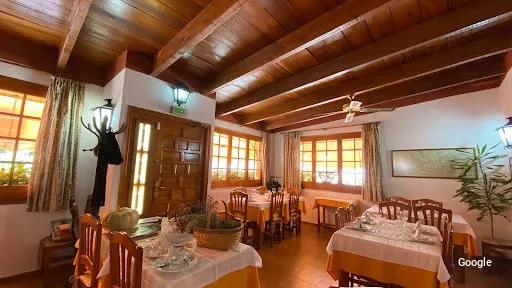Foto de Xaret