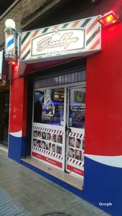 Restaurante Asados Ricos Para Llevar S L - Valencia