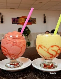 Restaurante Tequetgn - Tarragona