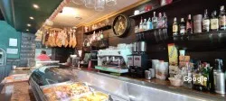 Angelillo, jatetxea (Benidorm)