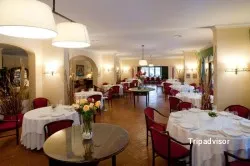 Restaurante Les Marines - Gavà
