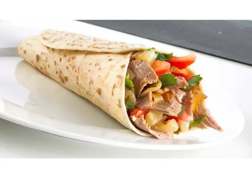 Foto de Doli doner Kebab Comida Rápida