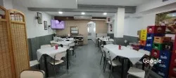 Restaurante El mosto - Valencia