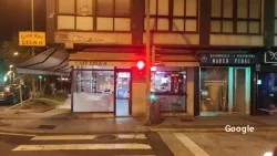 Restaurante Cela - A Coruña